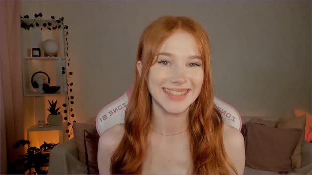 madeline_jackson 25-12-2023 lickpussy