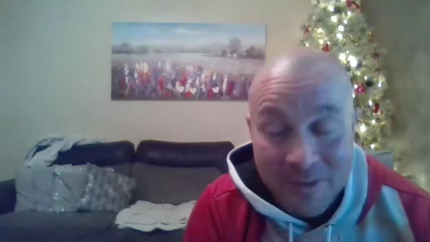 mikeyliz 24-12-2023 legs