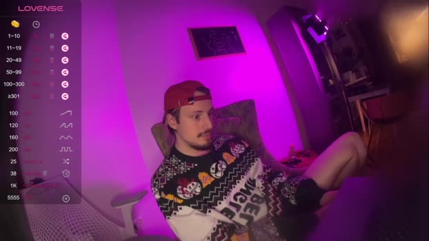 my_molly_dolly 24-12-2023 fuck