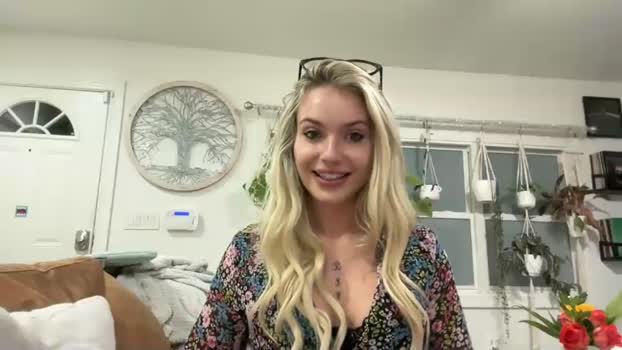 princessbbgirl 25-12-2023 skinny