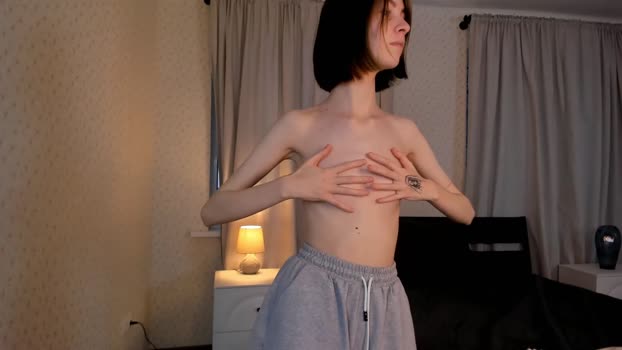 rudiflow 25-12-2023 bj-dildo