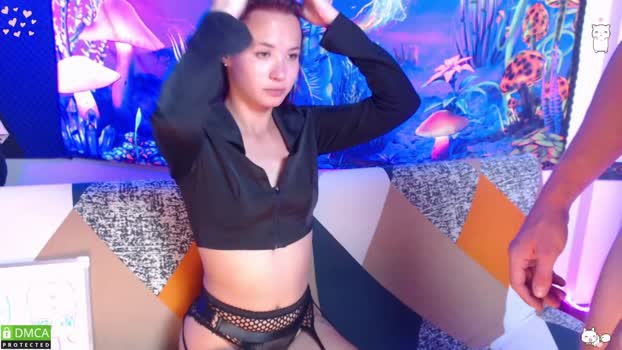 sofiandtim 25-12-2023 moan