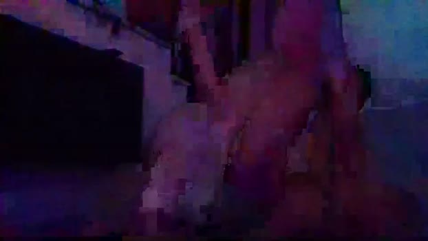 spunnsexy 25-12-2023 fuckass
