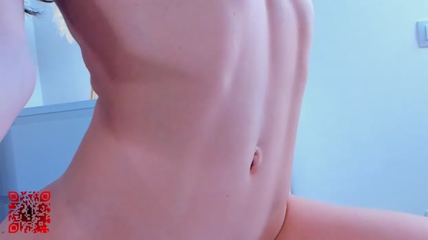 uwunikaa 24-12-2023 Wet