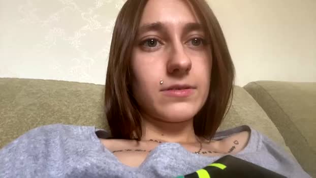 viktoria9898 25-12-2023 fuckass