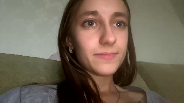viktoria9898 25-12-2023 hot