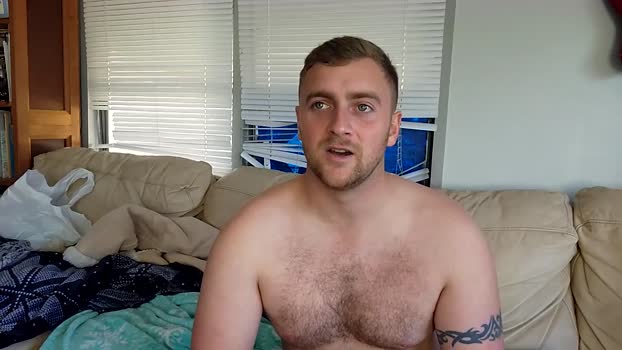 wrestlerpr 24-12-2023 naughty