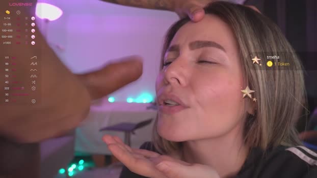 xhxoxtxsxex 24-12-2023 squirt