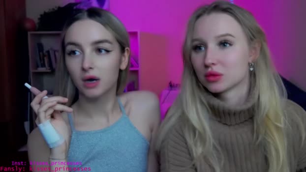 cute_perverts 25-12-2023 hard