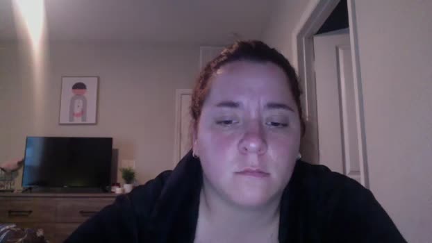 danidegrade 26-12-2023 nude