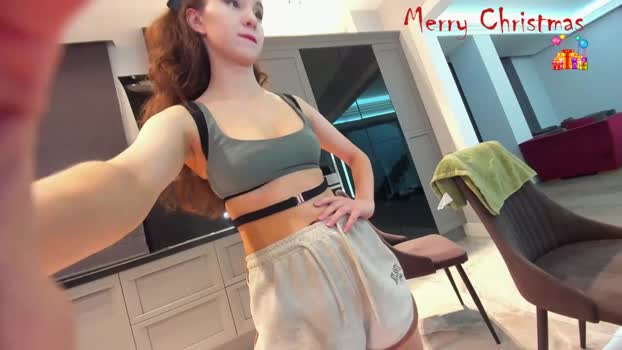 ehotlovea 26-12-2023 gag