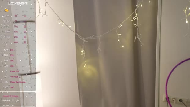 floret_joy 25-12-2023 lickpussy