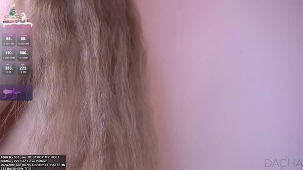islandladies 26-12-2023 oral