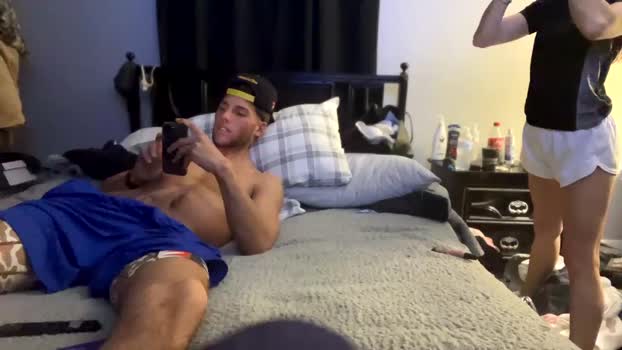 jordynjoyner 26-12-2023 Porn