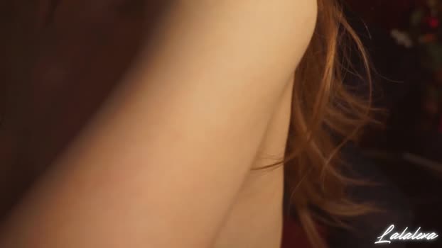 lalalexa 26-12-2023 deepthroat