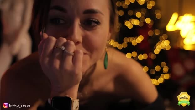 lettymoa 26-12-2023 fuckme