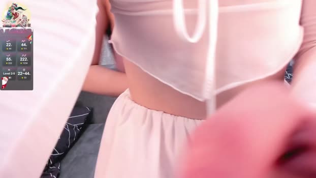 lina_sunflower 26-12-2023 boobs