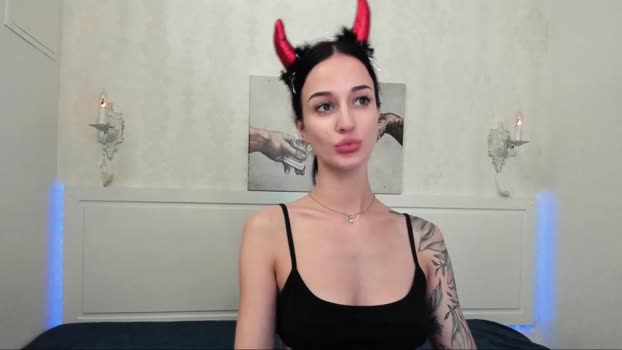 meowluv 26-12-2023 kinky