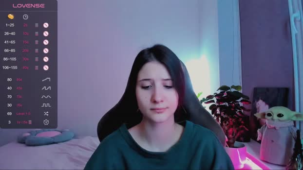rori_moon 25-12-2023 fuckpussy