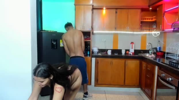 secrethause71605 26-12-2023 oral