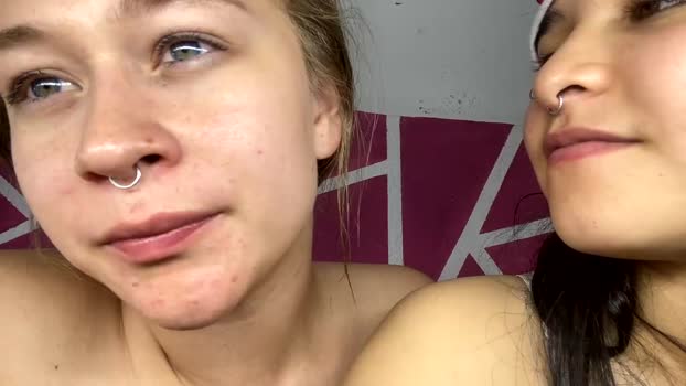 sexy_dollsxxx 26-12-2023 lickpussy