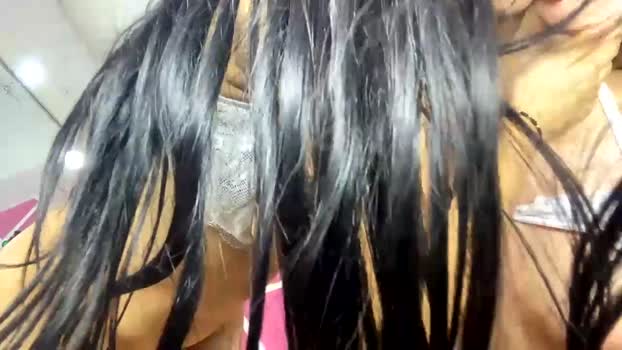 sexy_dollsxxx 26-12-2023 Video