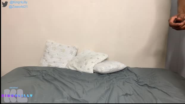 a_kingg 27-12-2023 sexyfeet