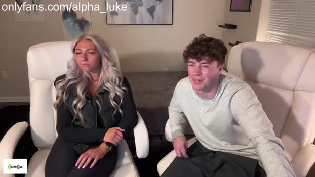 alpha_luke 27-12-2023 orgasm