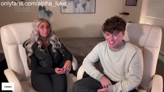 alpha_luke 27-12-2023 big