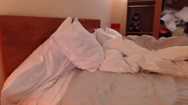 andrasweetie 26-12-2023 Naked