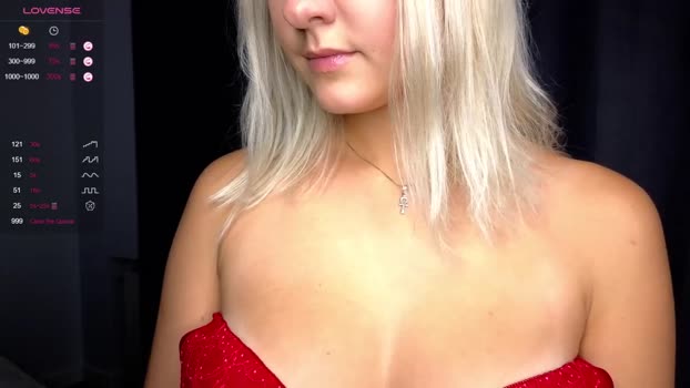 beverly_hillls 27-12-2023 fuck