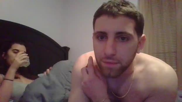 bigtittystreams 27-12-2023 Video