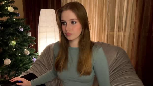 cute_siberian_girl 26-12-2023 tits