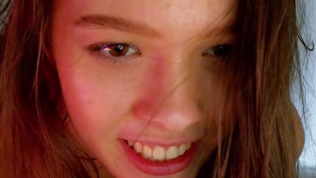 _demi_dee_ 27-12-2023 oral