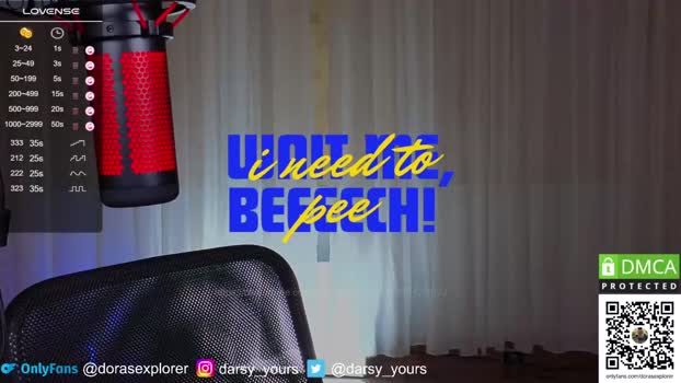 dora_sexplorer 26-12-2023 lickpussy
