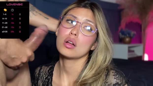 forbidden_affair 26-12-2023 fingering