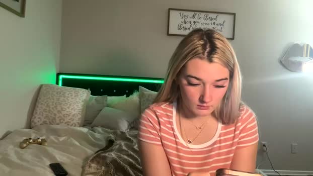 jadejamessecret 27-12-2023 big