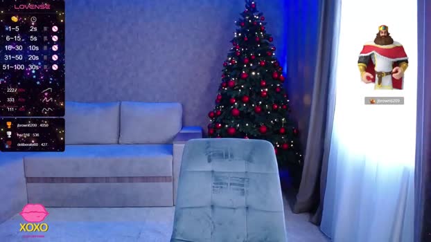 kerelai 27-12-2023 deepthroa