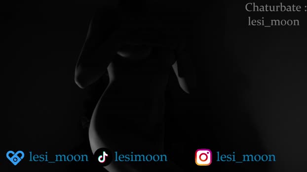 lesi_moon 26-12-2023 sex