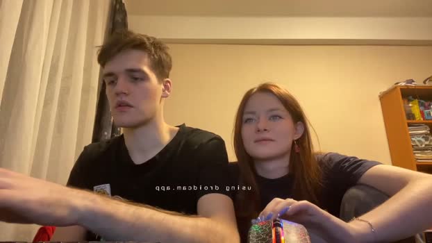 lucky_squad 26-12-2023 lush