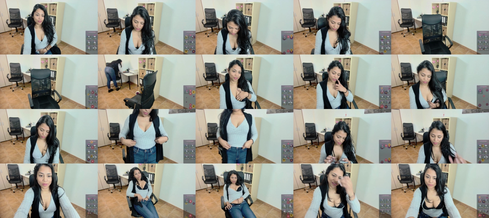 redsky_xxx 27-12-2023 squirt