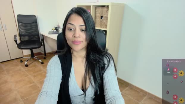redsky_xxx 27-12-2023 squirt