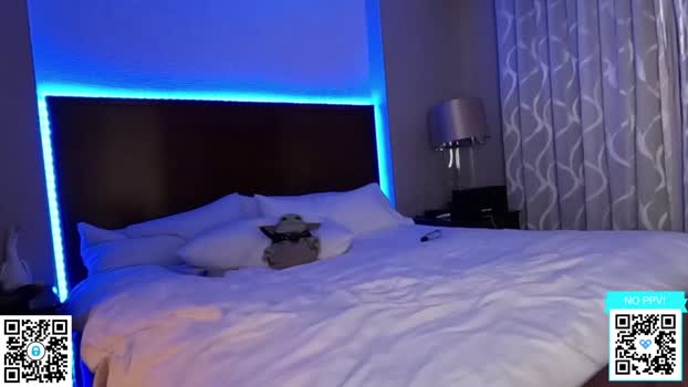 ari_lovexo 28-12-2023 sweet