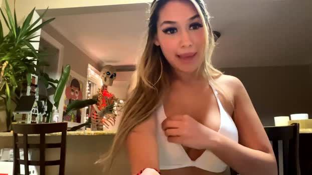 cassidyjustin 28-12-2023 Ass