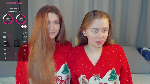 _hollydolly_ 28-12-2023 Cam