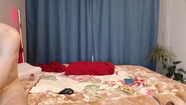 lisi4ka_basik33 27-12-2023 wank