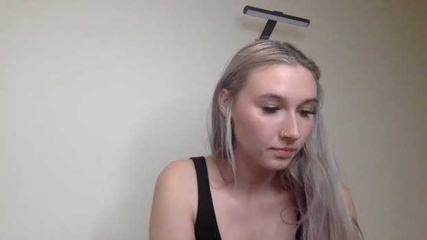livyroselise 28-12-2023 skinny