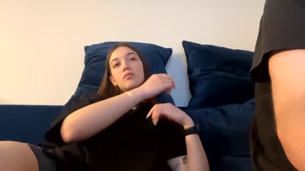 luis7777hui 27-12-2023 analsex
