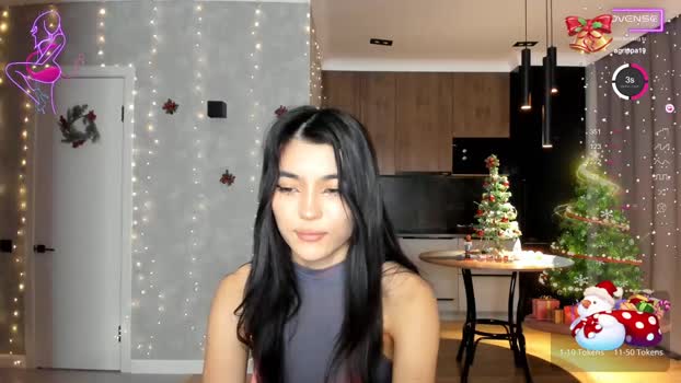 mivaki 28-12-2023 orgasm
