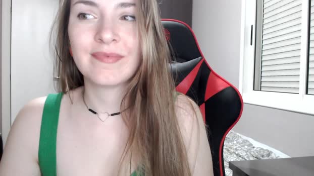 naughty_popa 28-12-2023 Wet